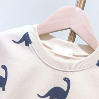 uploads/erp/collection/images/Children Clothing/DuoEr/XU0259138/img_b/img_b_XU0259138_5_vf6tUl1KdlzekrQNYWLQGYy5gcrsVdGd